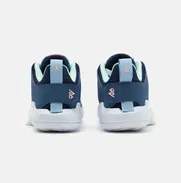 Tenis / JORDAN ONE TAKE 5. Talla: 34cm/16 US/ 50.5 EUR. NUEVOS!!!!!! - Img 48063157