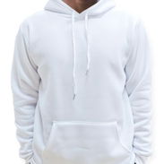 Sudadera - Img 54944470