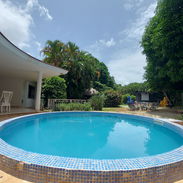 Residencia piscina 4000 m2 giraldilla Lisa. - Img 56412068