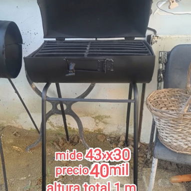 Vendo x transferencia hornos y cocinas a - 3/9