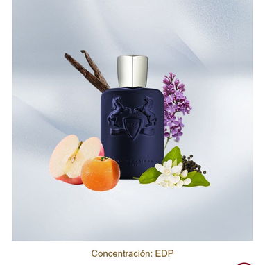 Perfumes de Gama Alta, Elivi, Creed, Hermes, Valentino, Azzaro y mas - Img 123590546