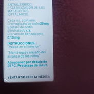 Ketotifeno en colirio - Img 55243849