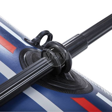 Bote inflables Bestway 61068 Hydro Force - Img 101405827