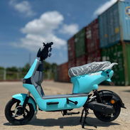 BICIMOTO VEDCA LT 2026 - Img 56743005