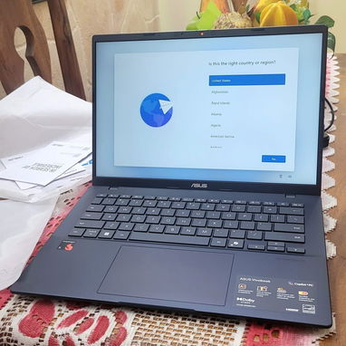 Laptops en venta con GARANTIA - 5/5