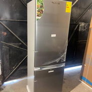 Refrigerador - Img 56445984