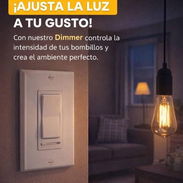 Dimmer !!! - Img 56752040