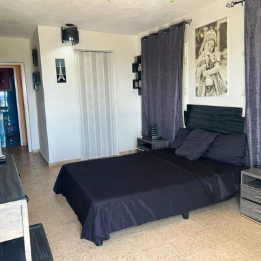 Renta de casa en Guanabo con vista al Mar. Alquiler de casa en la playa Guanabo - Img 117376837
