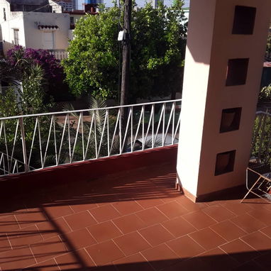 Casa biplanta alto perfecto estado placa libre Playa por debajo de calle 13 60mil 53582376 - Img 123352154