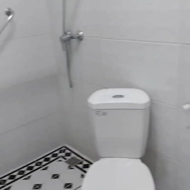 Se vende apartamento interior en Alturas de Belén, es el último apartamento de un edificio biplanta, está enrejado. C - Img 119874788