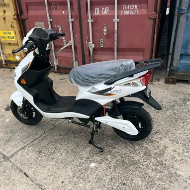 🏍️🔥 MOTO VEDCA N1 — OFERTA ESPECIAL 🔥🏍️ - 4/7
