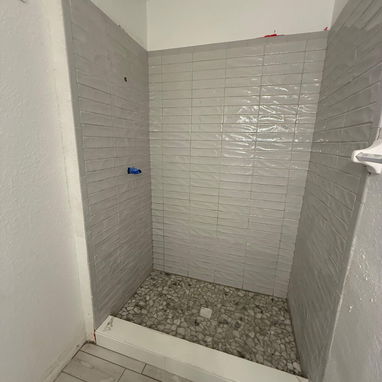 Albañil integral - Img 123446117
