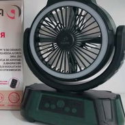ventiladores polux - Img 57494237