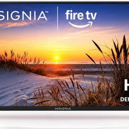Smart TV Insignia 32 pulgadas | HD.(EB) - Img 57964338
