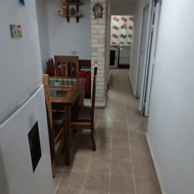 Casa - 3/10