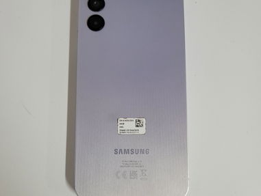 Samsung Galaxy A14 SM145R/DSN Dual Sim 64 gb, 4 Ram + cover de uso al pv 53152736, 55815163 o WhatsApp - Img 66634816