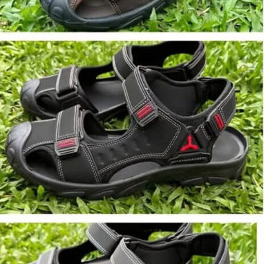 Sandalias  fiorenzi de buena calidad varios modelos - Img 113444835
