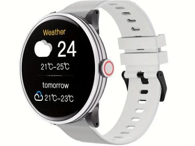 Se venden varios modelos de smartwatch todos nuevos en su caja - Img 68906159