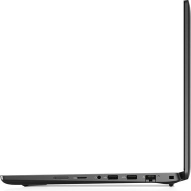 Laptop Dell Latitude 3420 - Img 122560313