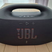 JBL Boombox 4 - Img 56129909