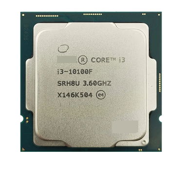 PC completa de 10ma generación - 2/9