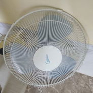 Ventilador de pared - Img 57277147