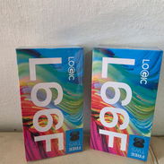 L66 F nuevos sellados en cajas 📦 - Img 54806875