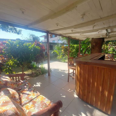 Venta de casa en Miramar ( 450 mil euros) - 8/10
