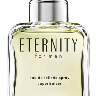 Perfume para hombre 🚹 - 2/2