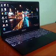 Laptop de 10ma Core i3 10100U + 8gb + 1tb + 6h bat. - Img 55755716
