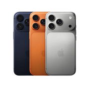iPhone 17 Pro Max 256GB. - Img 56378640