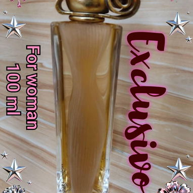 Perfumes - 9/10