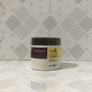 Tratamiento para el cabello Karseell - Img 58093204
