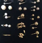 Anillos y otros accesorios - Img 50804563