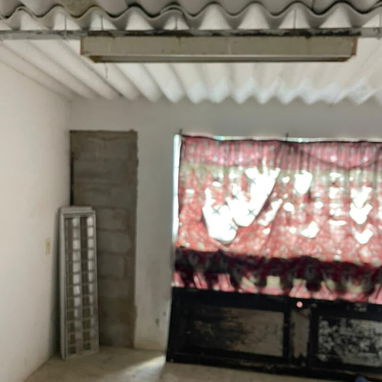 Vendo casa en San Miguel - Img 124321327