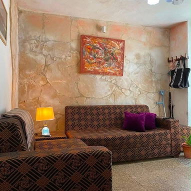 Apartamento en Centro Habana - Img 128138089