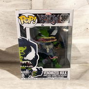 Funkos variados - Img 56168341