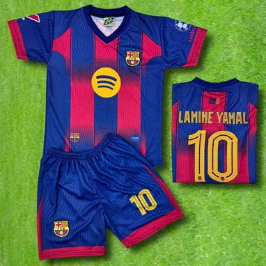 Mejor regalo para niños, conjuntos de fútbol. - 7/9