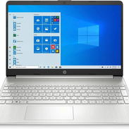 Laptop - Img 56609535