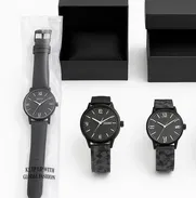 🎁 REGALOS PARA PAPA! 🔥**  RELOJES PARA HOMBRES QUE MARCAN LA HORA Y LA DIFERENCIA. ESCRIBEME AL WHATSAP 56249037 - Img 50015691