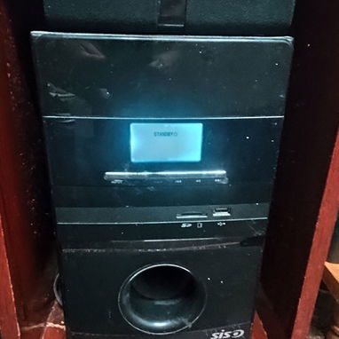 Vendo PC completa - Img 120667741