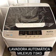 Lavadora - Img 56565024