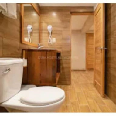 🌼Casa con comodidades premium para que disfrutes de una experiencia inolvidable en Santa Fé🇨🇺🌊 - Img 106426476