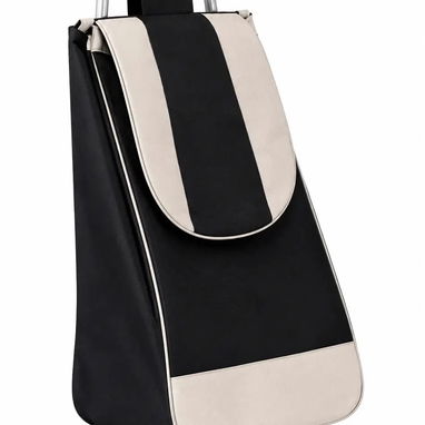 🛒 Carrito de Mandado Plegable - 3/3