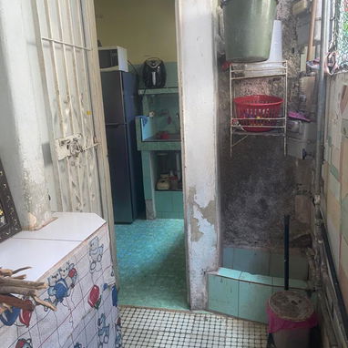 🏢 APARTAMENTO EN VENTA - en bajos (Se deja con todo) | PL-002 - 9/10