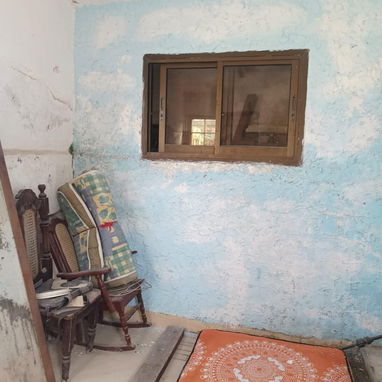Venta de casa en centro habana ,Subasta - 4/5
