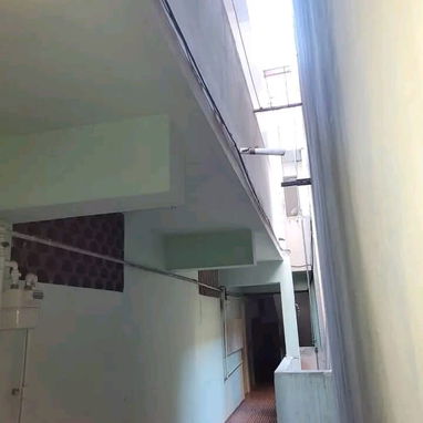 APARTAMENTO IDEAL PARA RENTA EN LA HABANA VIEJA - 6/10