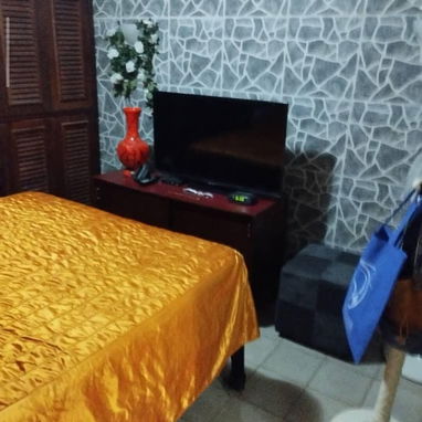 Venta de Casa perfecta para Vivir o Rentar - 6/10
