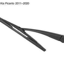 Respuestos para Renault Sandero - Img 119092991