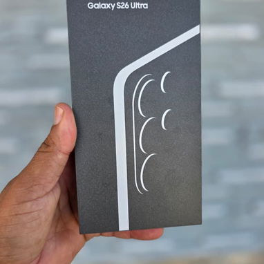 📲 Obtén tu celular con: Samsung, Redmi, Iphone, entre otros - Img 120246065